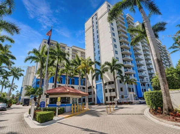 5077 NW 7th St APT 1217, Miami, FL 33126