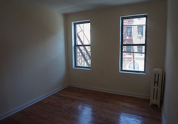4th image of 1005 45th St APT C4