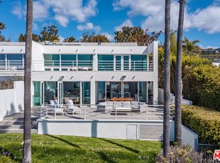 27420 Pacific Coast Hwy, Malibu, CA 90265