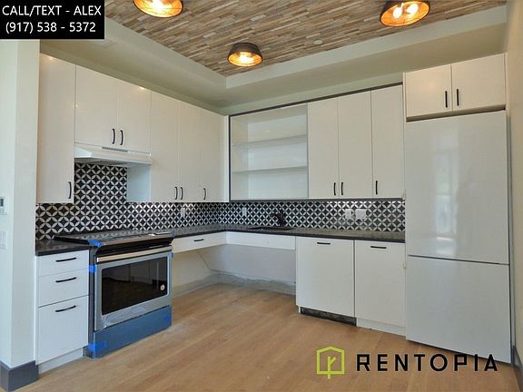 5th image of 889 Bushwick Ave #530