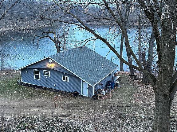 2nd image of 1595 S 44th St