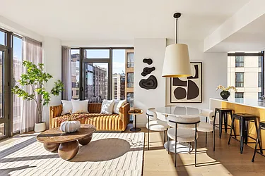 319 Schermerhorn Street