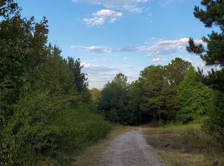 16734 County Road 359, Winona, TX 75792