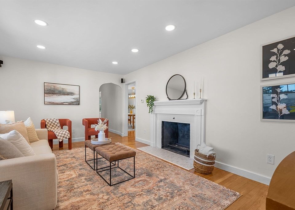 294 Gray St, Arlington, MA 02476 Zillow