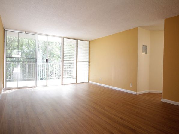 95-2039 Waikalani Pl APT C203