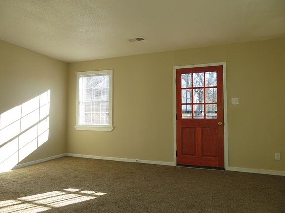 2nd image of 1268 Newark Ave