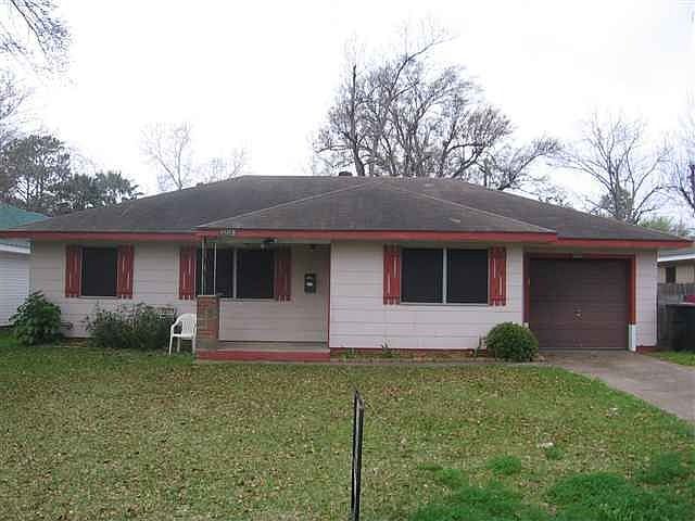 1st image of 2312 Gary Ave