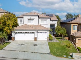 8755 E Garden View Dr, Anaheim, CA 92808