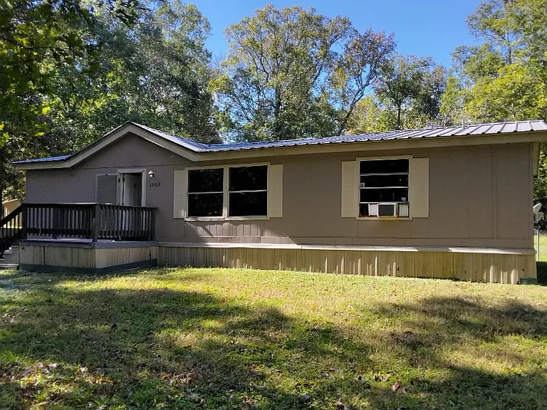15509 Parret Ln — Photo 1