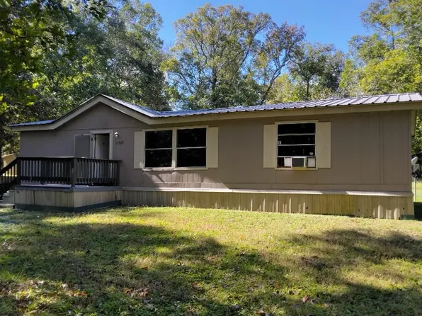 15509 Parret Ln, Willis, TX 77378