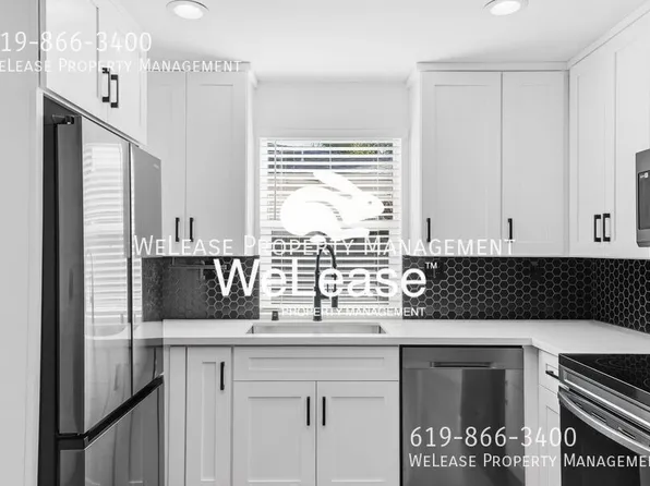 5166 69th St #5, San Diego, CA 92115