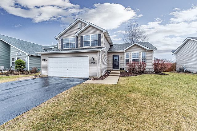 1st image of 5706 Brosam Dr