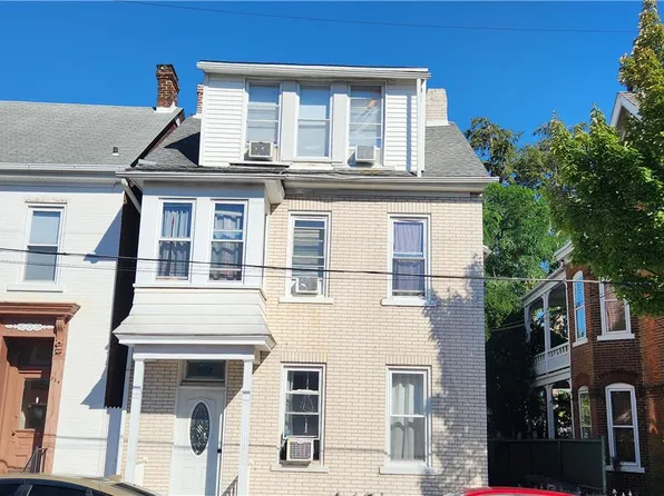 532 2nd Ave #3, Bethlehem, PA 18018