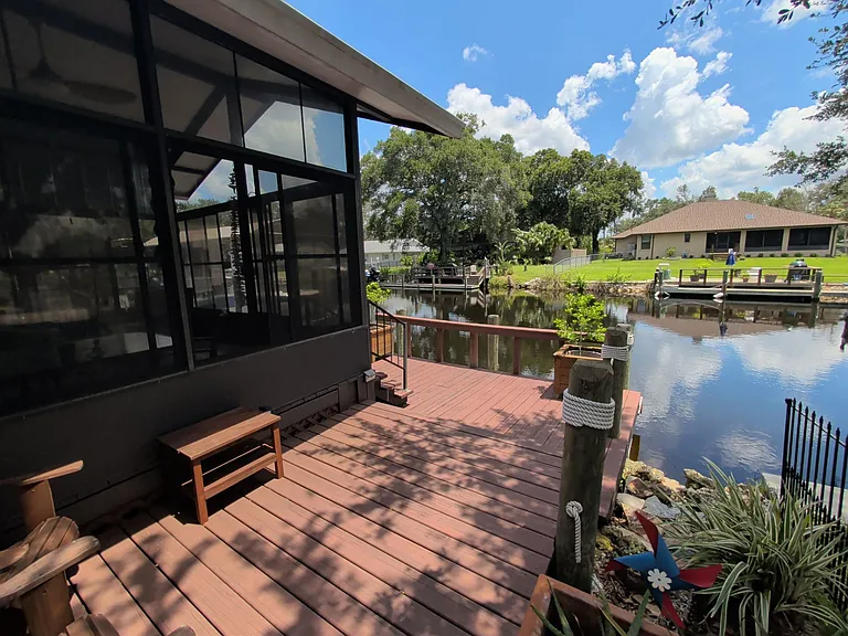 11639 W Riverhaven Dr — Photo 29