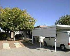 1st image of 205 Little John Ct