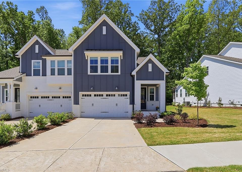 1st image of 5122 Whaitley Ln