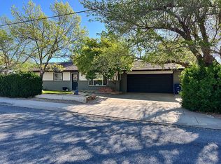 638 N 200 W, Hurricane, UT 84737