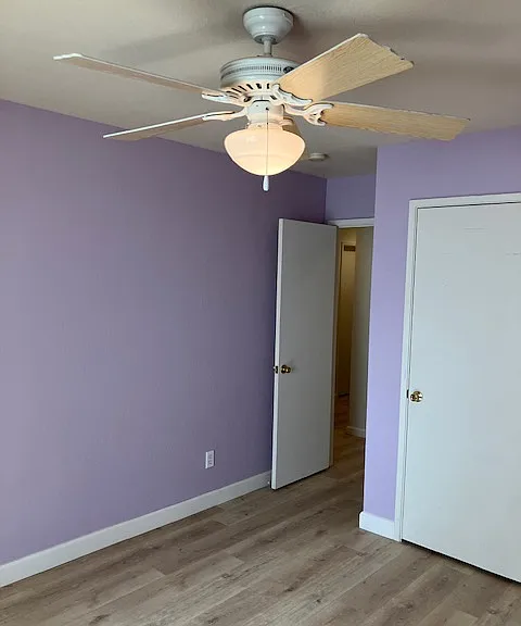 6084 N Gentry Ave — Photo 3