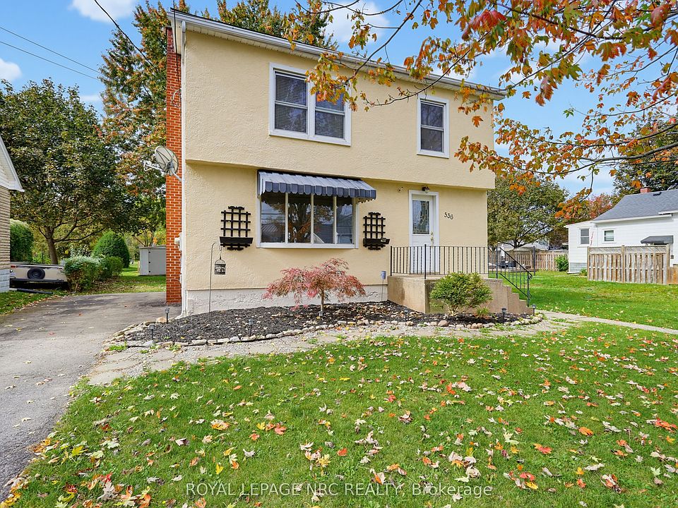 1st image of 536 Fielden Ave