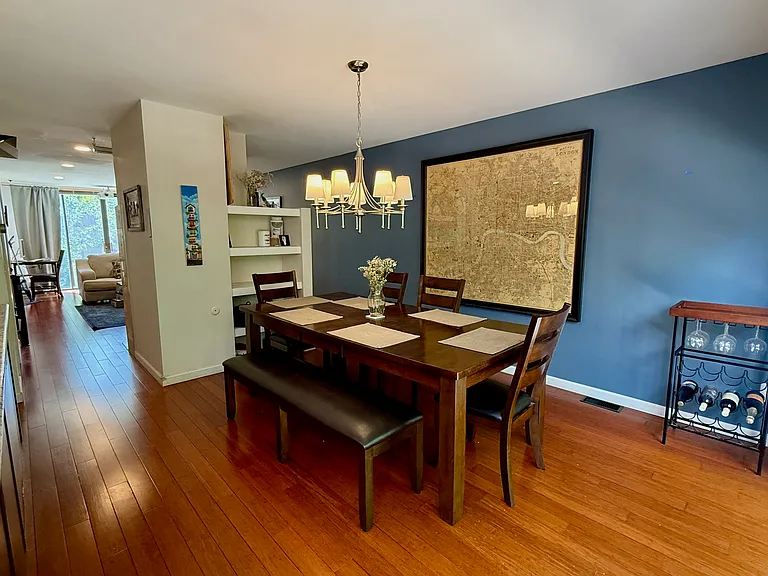 960 N Pennsylvania St #9 — Photo 4