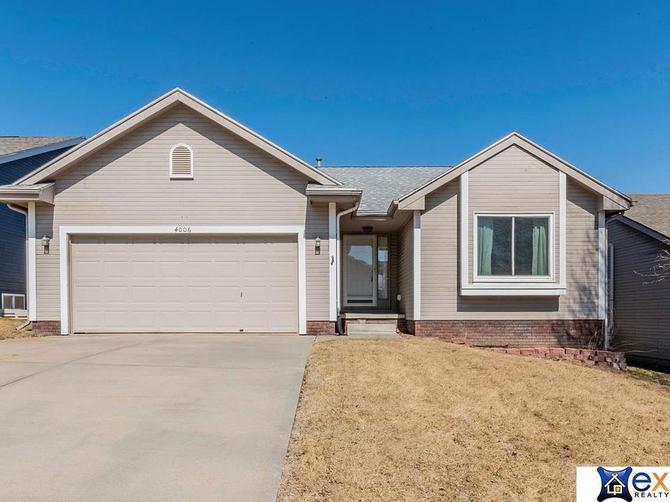 1st image of 4006 Heartland Dr