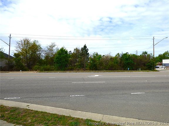 2nd image of 7505 Overbrook Dr