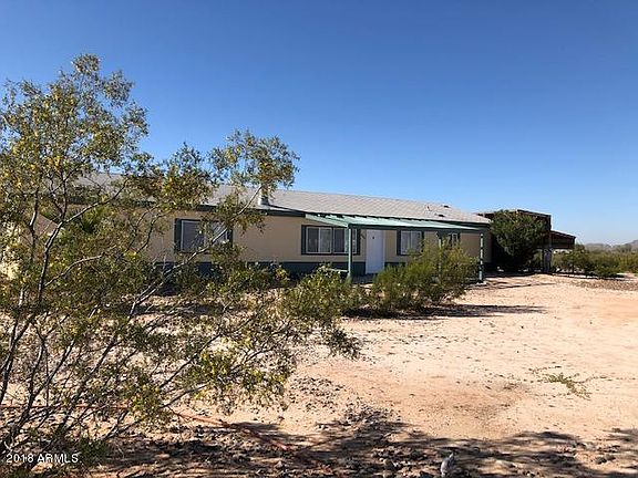3rd image of 9900 N Blanco Dr