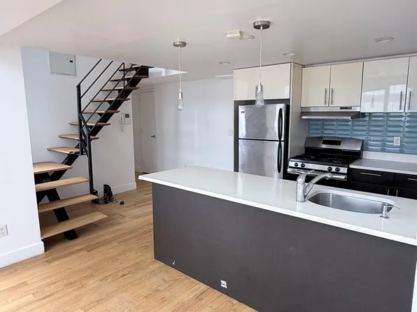 82-85 116th Street image 5 of 30