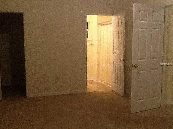 4th image of 709 Antelope Way