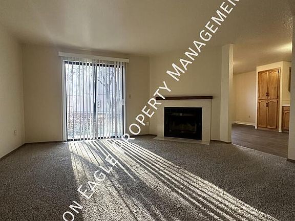 5th image of 6749 W Denton Ln