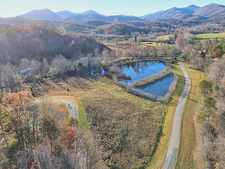 1st image of 307 Plott Town
