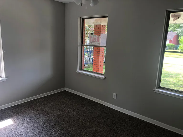 4323 Botany Ln — Photo 4