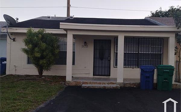 1st image of 18018 NW 41st Pl