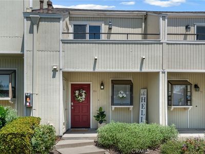 662 Sycamore Ave, Claremont, CA, 91711
