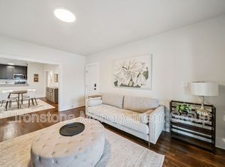 1435 S Peoria Ave UNIT 1/2, Tulsa, OK 74120