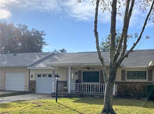 8840 SW 96th St UNIT C, Ocala, FL 34481