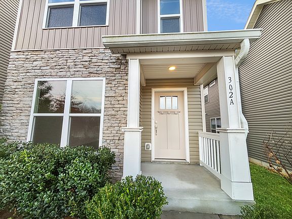 2nd image of 302A Ensley Ave