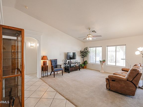 5th image of 14980 S CAPISTRANO Road