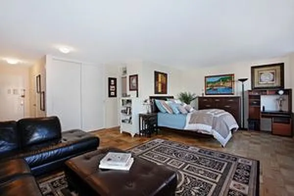 Sold by Douglas Elliman | media 6