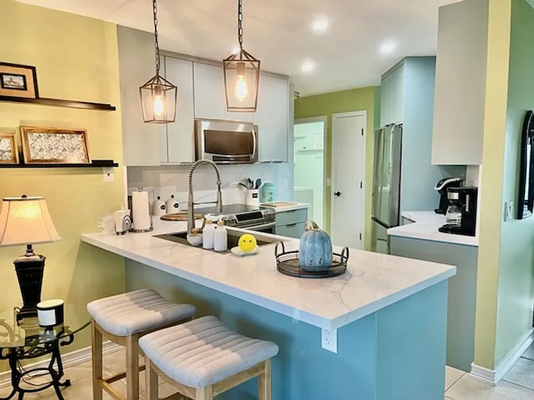 181 Bunker Rd — Photo 12