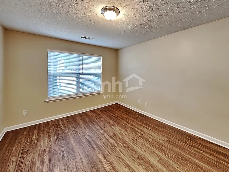 308 Sam Cobb Pl — Photo 9