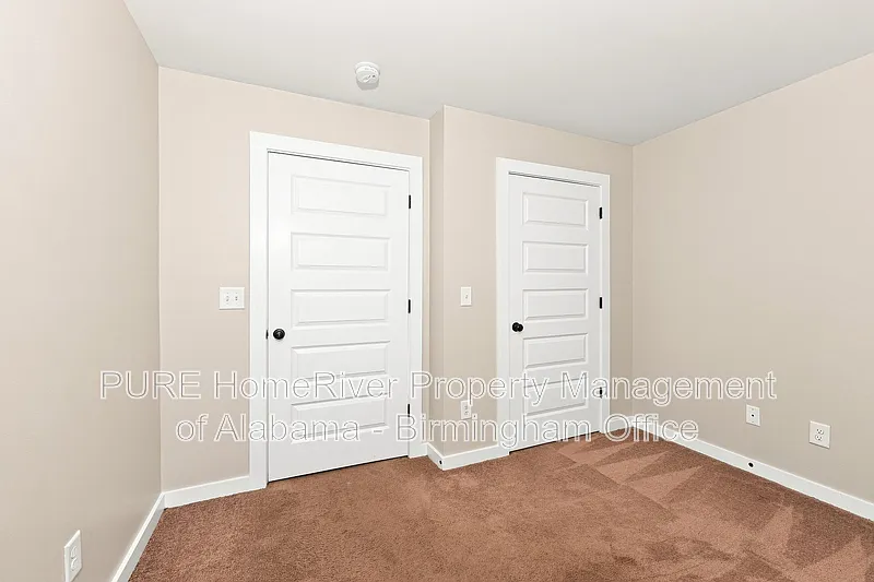 234 Sunlight Cir