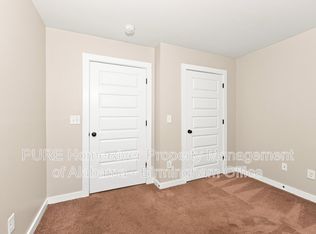 234 Sunlight Cir, Talladega, AL 35160