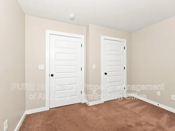 234 Sunlight Cir, Talladega, AL 35160