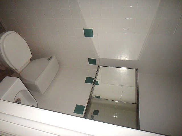 2nd image of 543 47th Ave #2