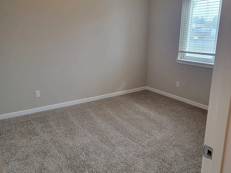 1540 23rd St SE #331 — Photo 5