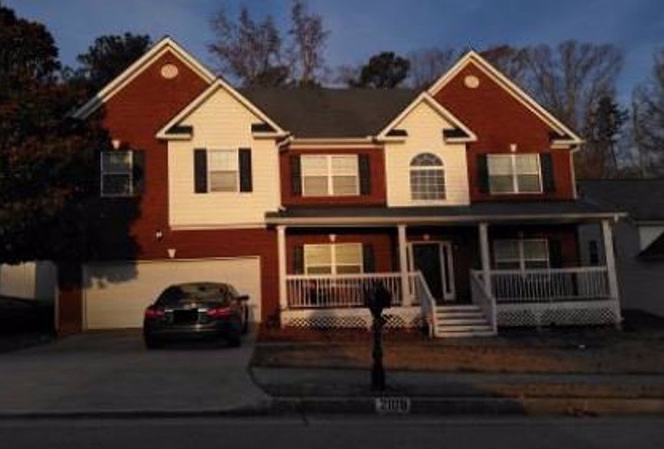 1st image of 2108 Blueberry Ln