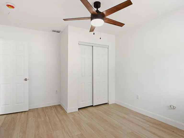4325 S Coolidge Ave — Photo 17