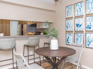 37850 Spring Ln #1-7457, Farmington, MI 48331