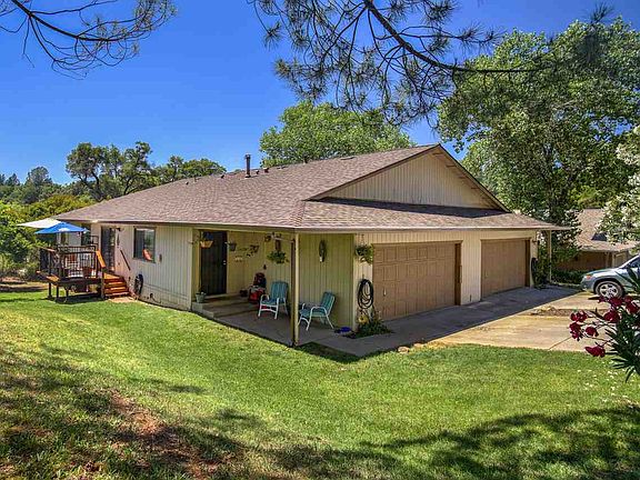 4th image of 23238-40 Lone Pine Dr
